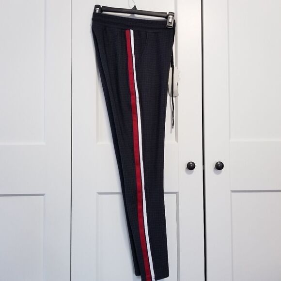 Fuyukai pants   - Picture 7 of 8